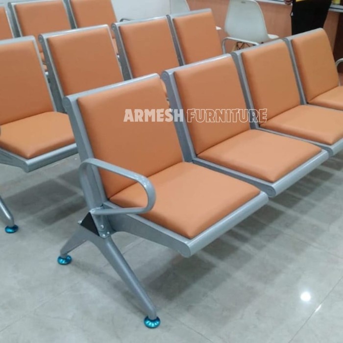 Terbaru Kursi Bandara Kursi Tunggu Kursi Deret