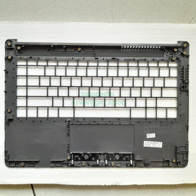 Casing Atas Palmrest HP 14 14-CK 14-CM 240 G7 245-G7 246 CM CK