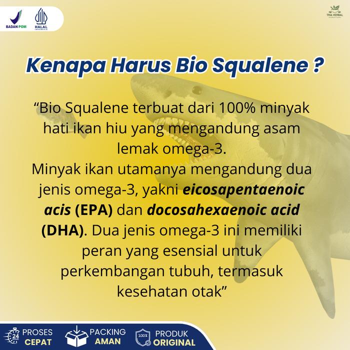 Vitamin Kdasan Otak Anak, Vitamin Nutrisi Otak, Suplemen Penguat Daya Ingat Otak Anak, Vitamin DHA