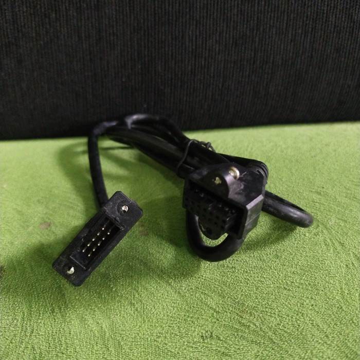 CABLE CONEKTOR INVERTER DELTA VFD