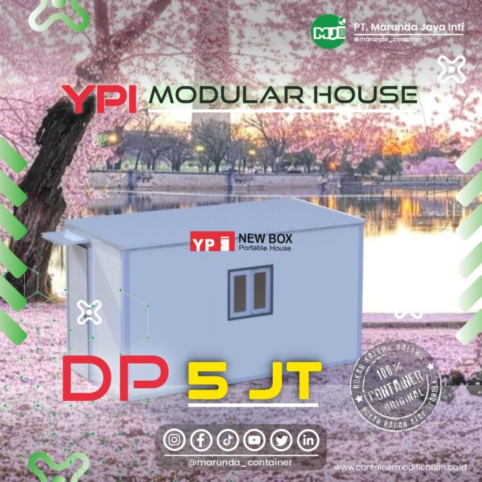 Pos Security Portable_ Both container