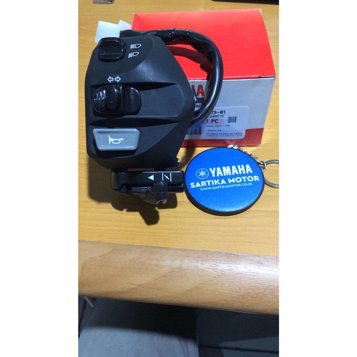 Original Saklar Kiri Yamaha Mio Smile