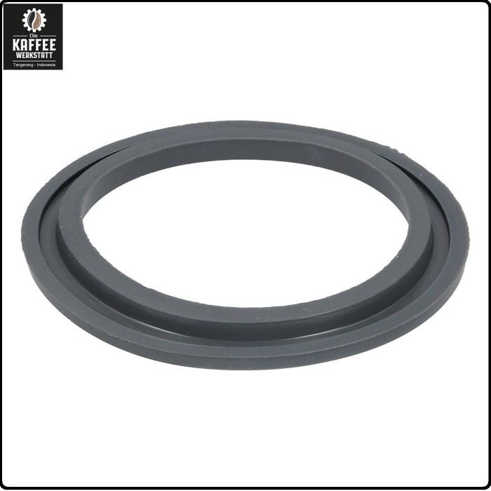 SEAL BOWL DRIVE KITCHEN MASHINE MIXER BOSCH UNIVERSAL PLUS MUM6N11