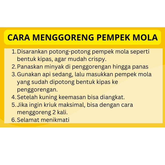 

JTTOP" PROMO PAKET HEMAT KELUARGA - 2 PACK PEMPEK MOLA CRISPY - BISA COD - ASLI DARI PALEMBANG