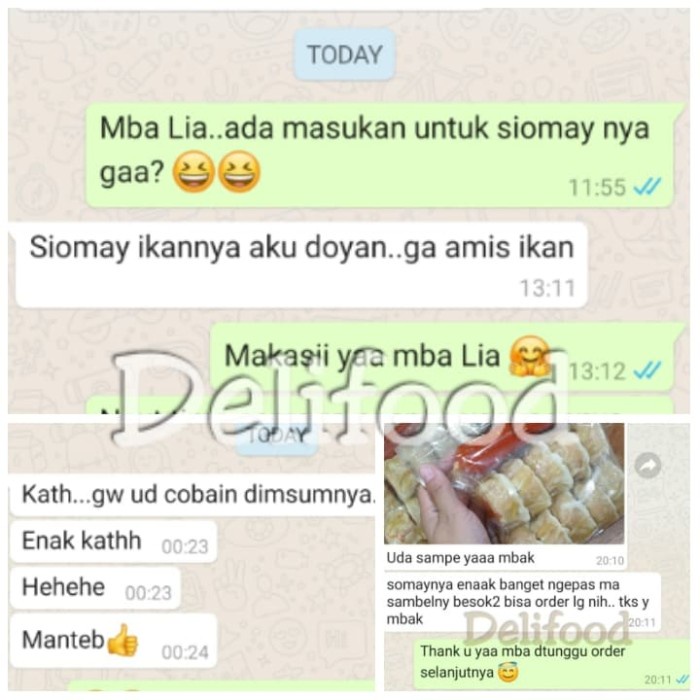 

JTTOP" SOMAY IKAN TENGGIRI BEKU 100% IKAN ASLI HOMEMADE FROZEN