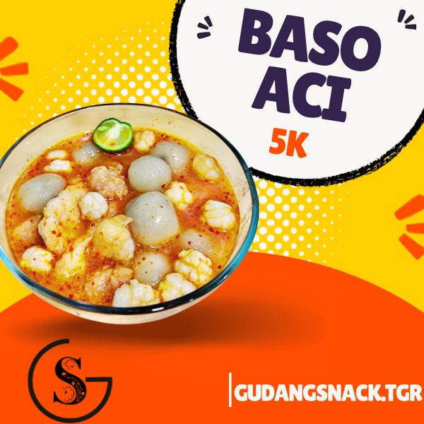

JTTOP" PAKET BASO ACI 13 BUNGKUS PAKET USAHA HOTPOT INSTAN FOOD KALDU PEDAS