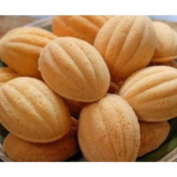 

JTTOP" BOLU KIJING BOLU KERING CEMILAN MANIS CAMILAN FOOD FROZEN COOKIES KEJU BOLU KENONG SUSU