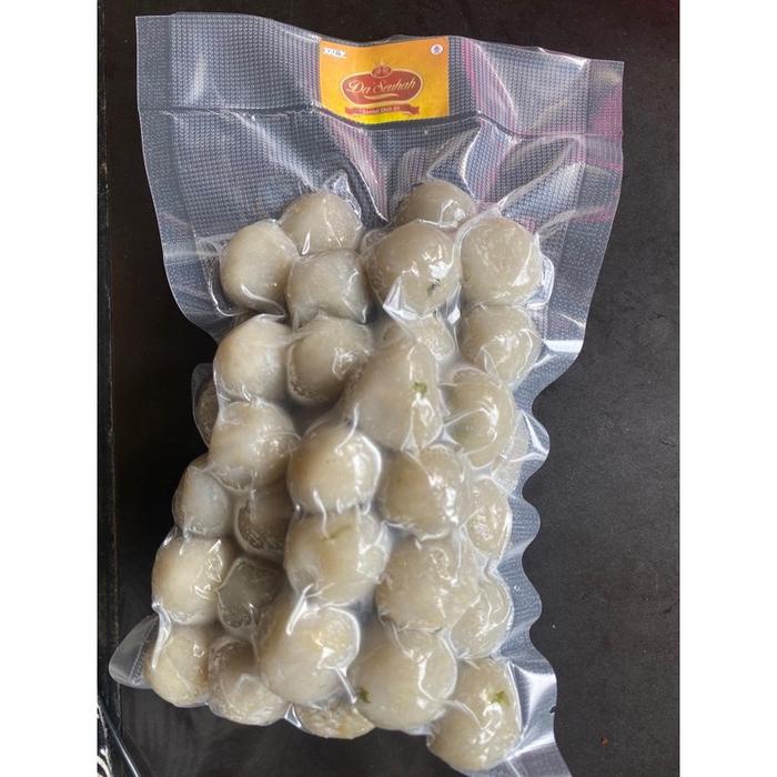 

PAKET USAHA BASO ACI ISI JANDO 50pcs