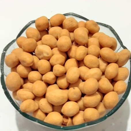

JTTOP" KACANG TELUR ATOM 250GRAM