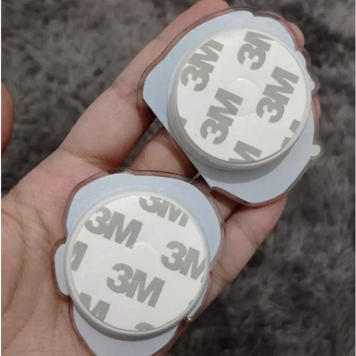 

FREE ONGKIR POPSOCKET CUSTOM / GRIPTOK / POPSHOCKET / AKRILIK ACRYLIC PRINT UV DESAIN SESUKAMU