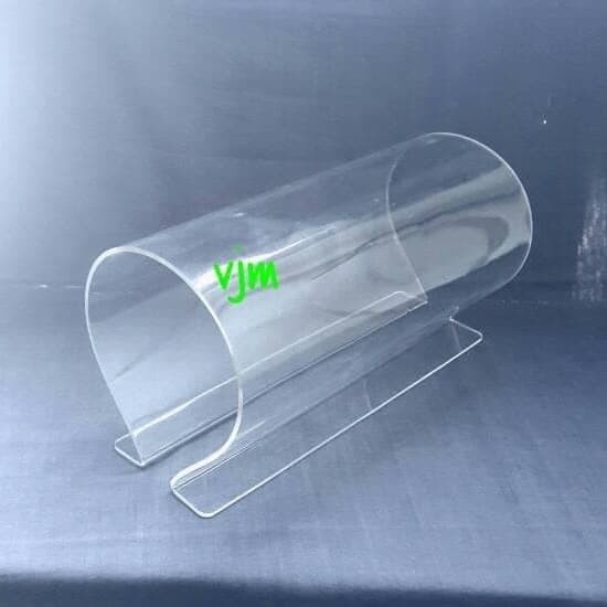 

TERLENGKAP tempat bando akrilik 2mm acrylic display bando