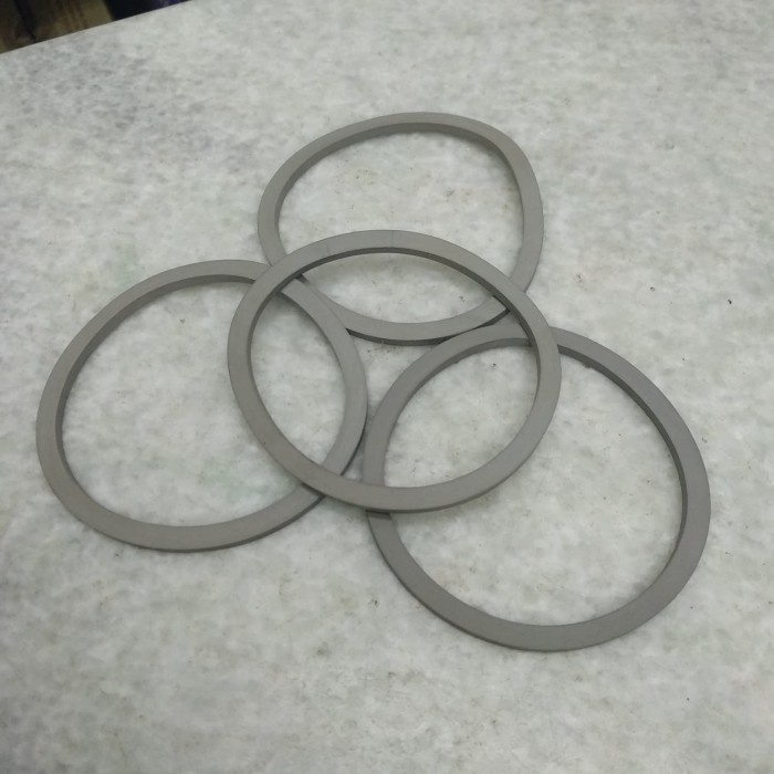 NEW Karet blender philips HR 2815 original