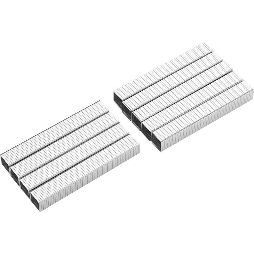 

KANGARO 23/17 / ISI HEKTER / ISI STAPLES / STAPLER JILID