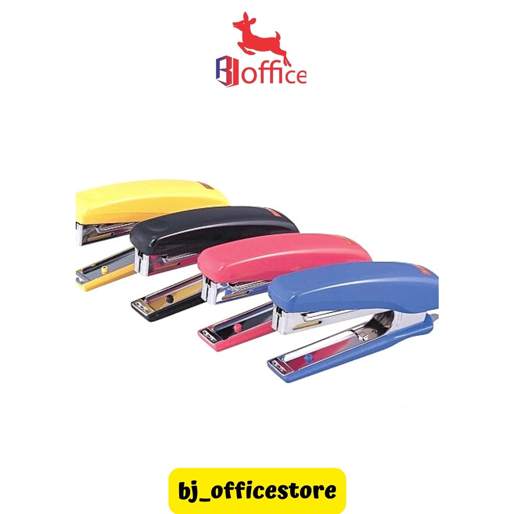 

Stapler Max HD 10 D / Stapler/ Staples / Hekter / Murah