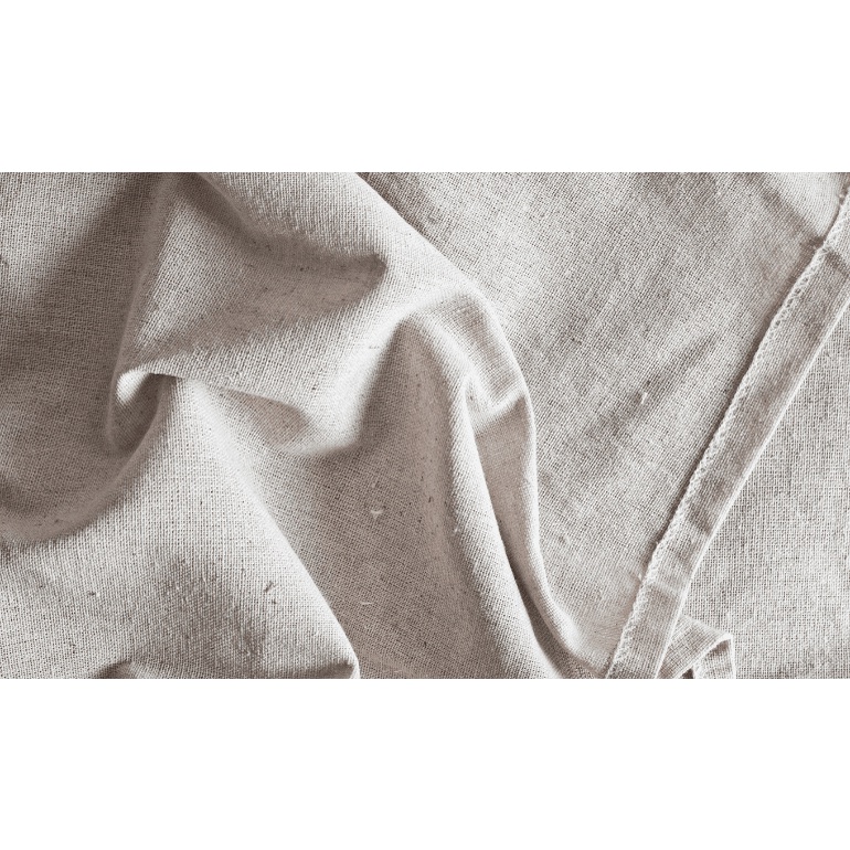 Kain Katun Sigaret Kahatex Full Cotton