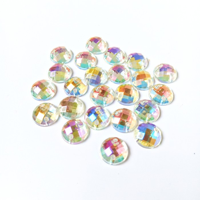 

LIMITED EDITION payet/diamond/jahit/kristal/akrilik/bulat/grade A/premium/8mm/lusin/