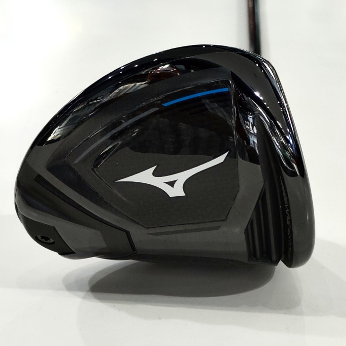 Driver Stick Golf 460cc