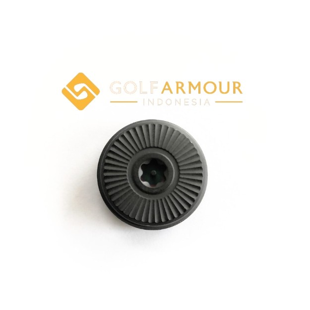 PXG Gen 4 Weight For Iron