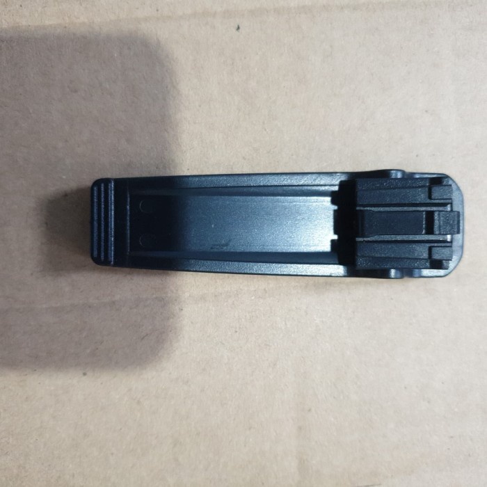 JTTOP" BEL KLIP ICOM IC V88 ICOM U88