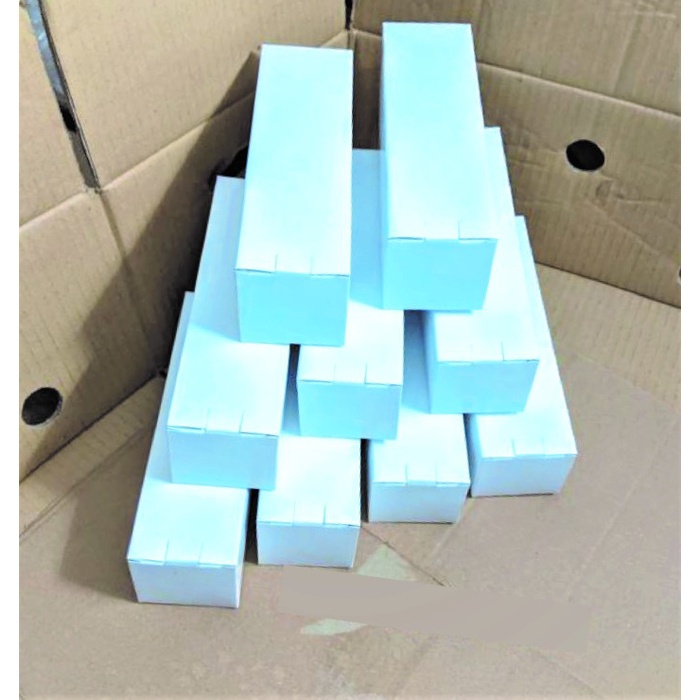 Kotak botol / Box botol minum / Box tumbler / Box