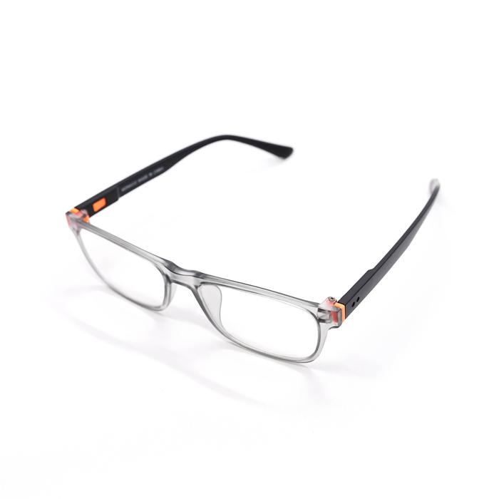 JTTOP" KACAMATA PLUS RABUN DEKAT (FULL PLUS) / KACAMATA RABUN DEKAT / KACAMATA BACA PRIA WANITA /