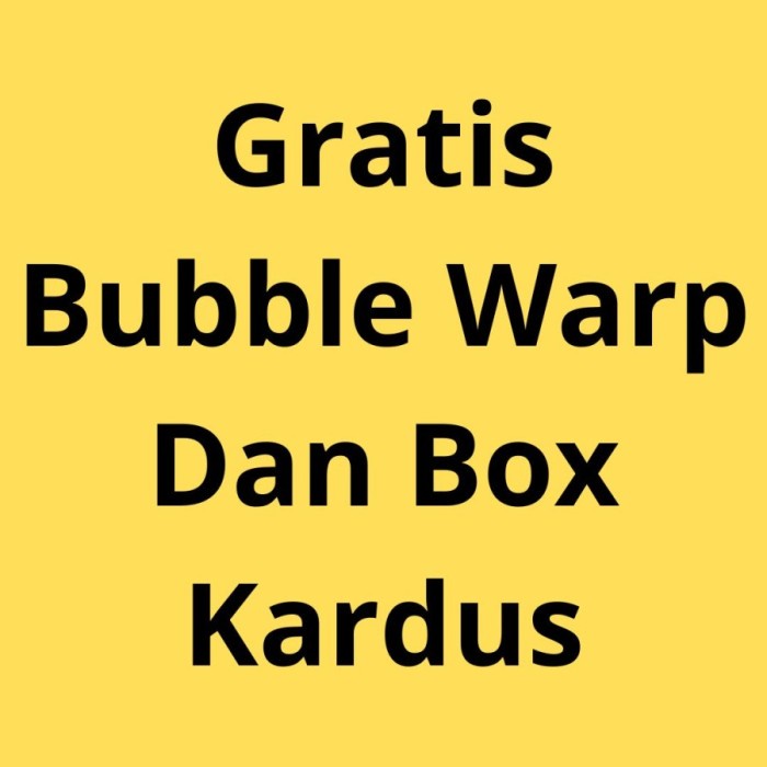 

Makroni Spiral Varian 1000 Gr