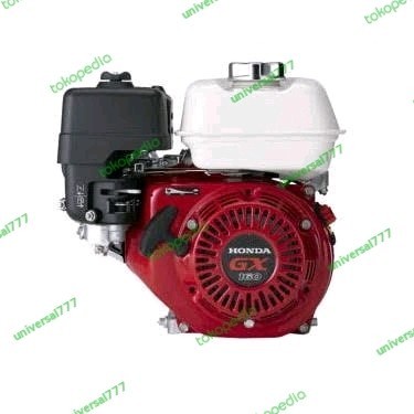 GX-160 Carburator Repair Kit Honda GX160 GX 160 Alkon