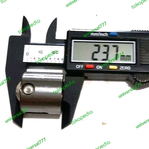 Roller Guide Roda Plunger Bospom Dongfeng S1110 S1115 S 1110 1115