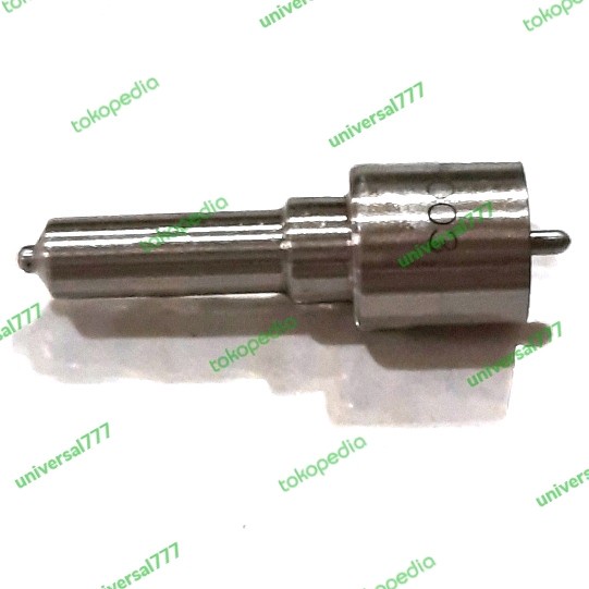 Nozzle Nosel Kubota RD75 RD85 RD 75 85 HQ Taiwan