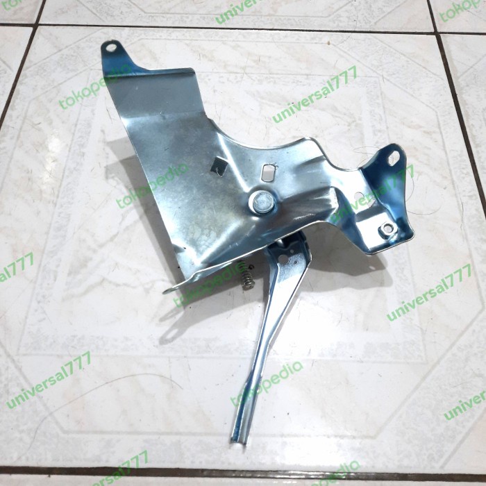 Stang Gas GX390 GX 390