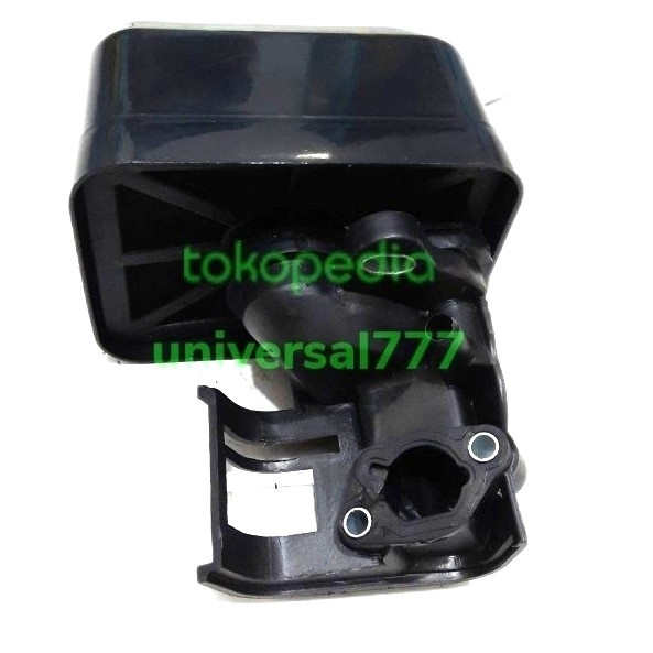 Air Cleaner Assy Alkon Honda Gx160