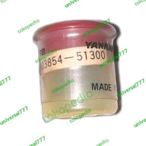 DELIVERY VALVE NotiP YANMAR TS180 TS 180 ORIGINAL