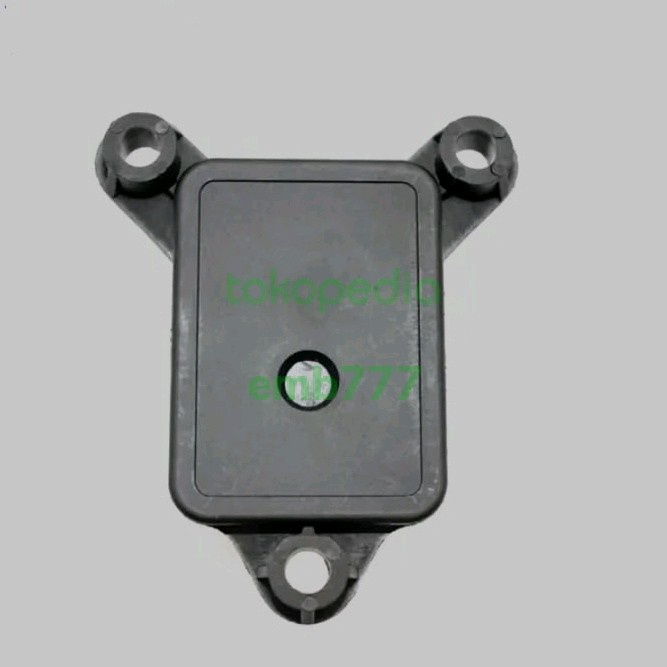 Sensor Map Intake Manifold Peugeot 205 405 806 309 Kode 045