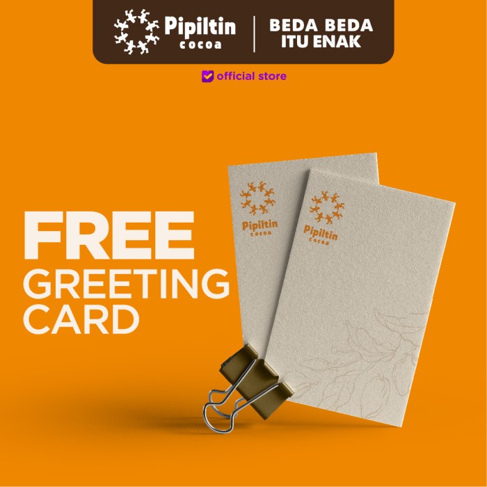 

BARANG TERLARIS Pipiltin Cocoa - Mixed Cookie Dough Round Original, Biscoff, Caramel