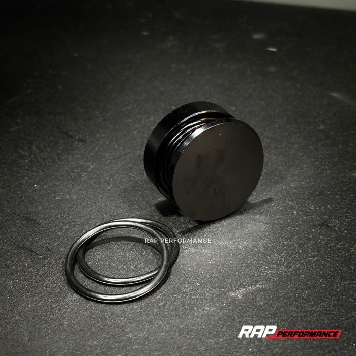 Delete Wiper Tutup Wiper Clean Look Universal