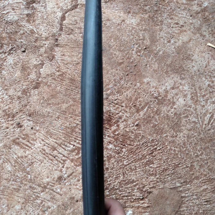 Ban Luar Sepeda 700C 700 X 28/28C 700X28 700X28C Kenda Kountach Sport -Gratisongkir