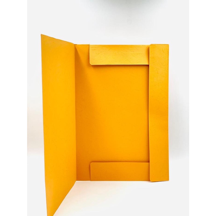 

BARANG TERLARIS ( 5002 DAPAT 50 LEMBAR ) Stopmap Stop Map Biola 5002 Kertas Bufalo Buffalo Folio F4