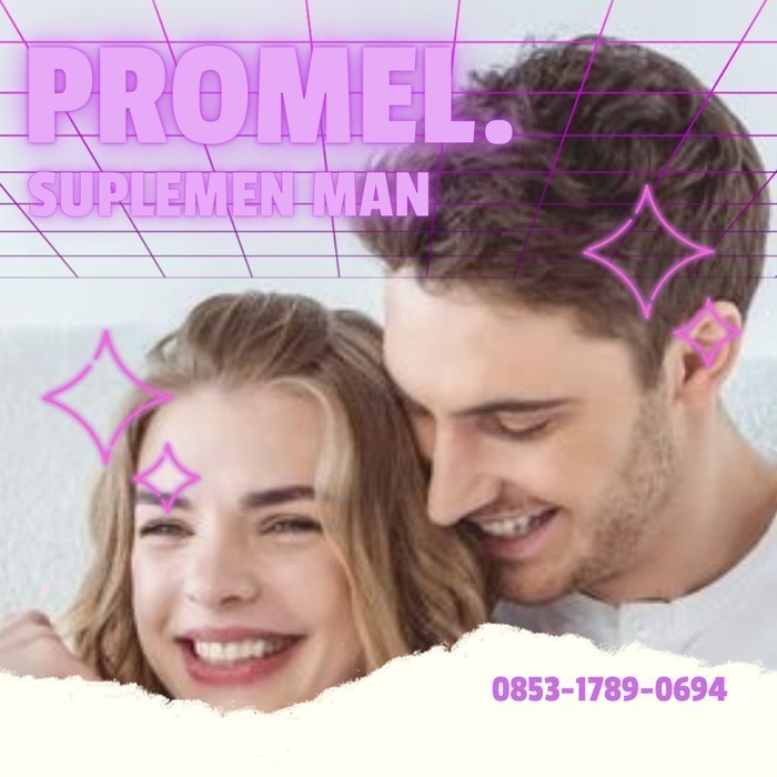 Viral Promel 20Mg 1 Box Isi 4 Pcs Lapi Packing Aman