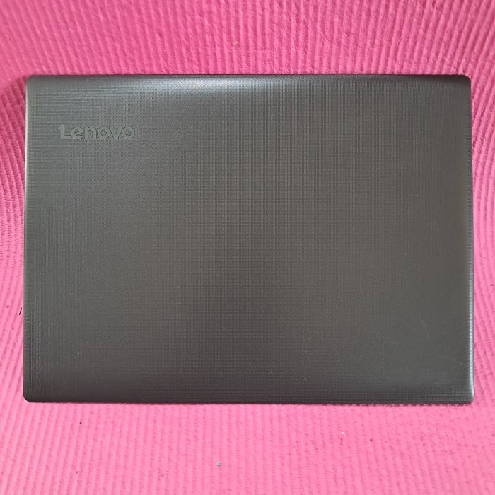 BACK COVER LENOVO IDEAPAD 130 14AST LCD COVER LENOVO IP130 14AST