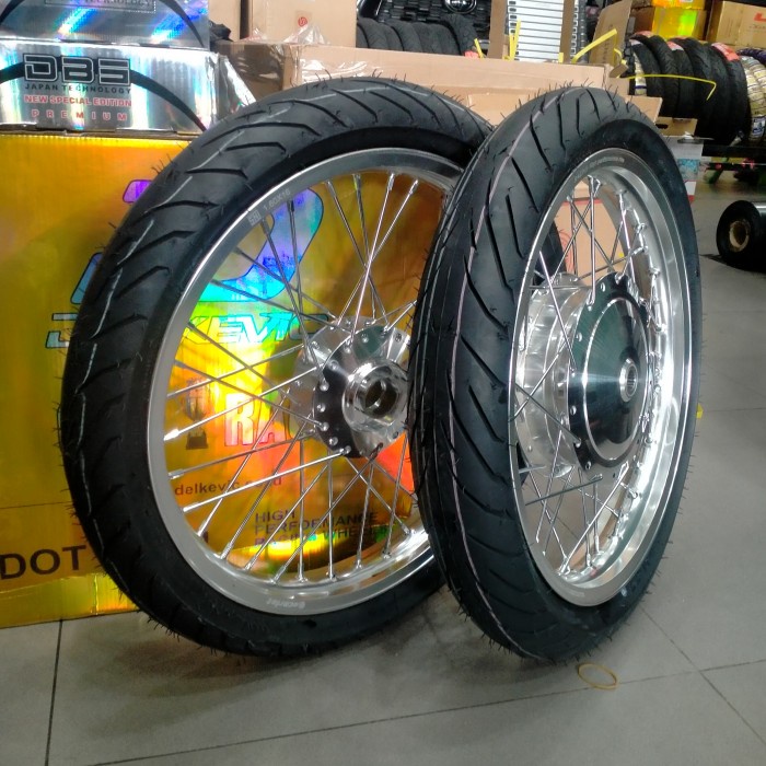 velg set jari jari skywave ring 16 140 160 185