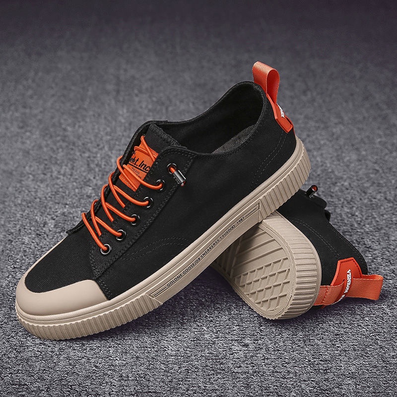 BEST SELLER SEPATU SNEAKERS REMAJA PRIA IMPORT SNEAKER VENRON SPATU SWPATU KETS SNAKERS SNIKERS