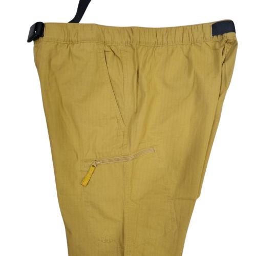 Celana Eiger Grasshopper Cargo Pants Best Seller