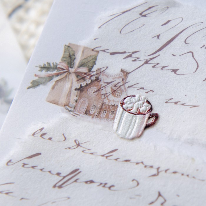 

Promo Mu Lifestyle - Pop-Up Sticker No. 11 Packing Aman