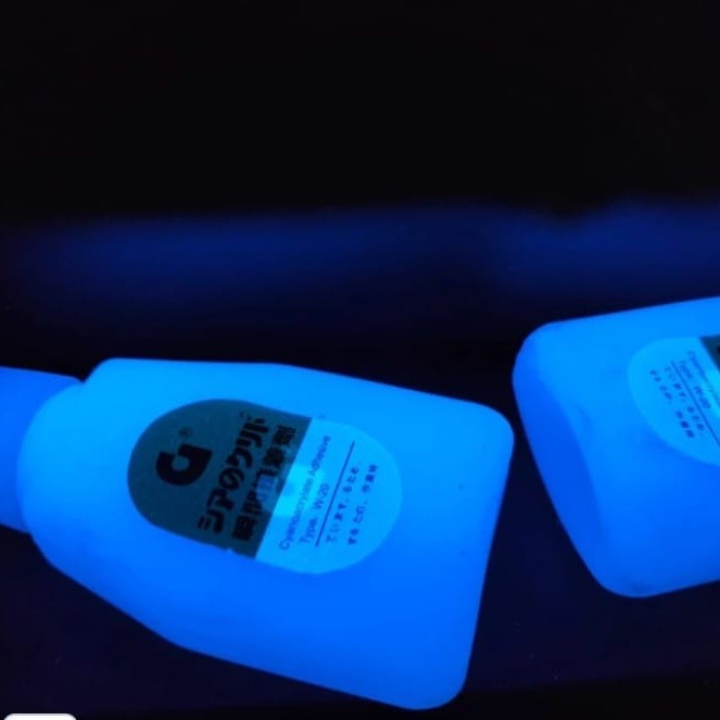 

Produk Viral Lem G / Lem Korea / Lem Serba Bisa Packing Aman