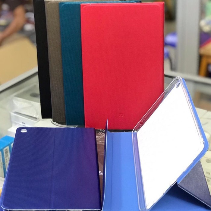 SAMSUNG GALAXY TAB A7 2020 10.4 T505 FLIP BOOK COVER CASE