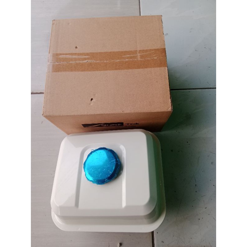 fuel tank gx160 / tangki gx160 / fuel tank gx200 / tangki bensin gx200