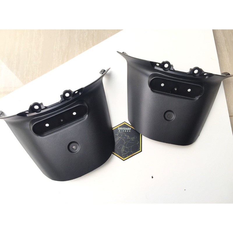 Spakbor Mini Vespa Primavera Sprint