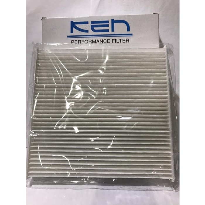 Filter Ac Honda Jazz Rs Ge8,Freed,Brio,City Gm2,Mobilio,Hrv,Brv Kode 032