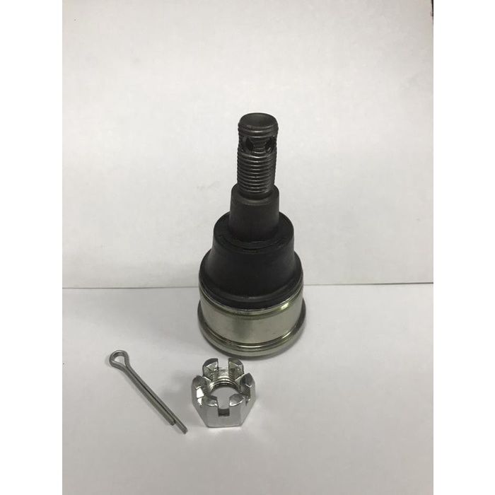 Bush Lower Arm Sayap Bawah Honda Odyssey Rc 2013-2017 Kode 026