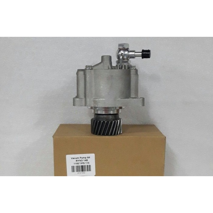 Vacum Pump Toyota Ryno 14B / 115Et / Ps-115Et